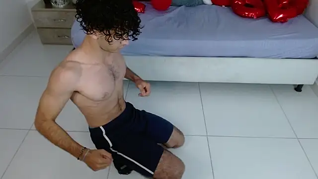 Snapshot of Caius_fox chatting on 02/21/26, 11:23 Caius fox online show from 02/21/26, 11:23