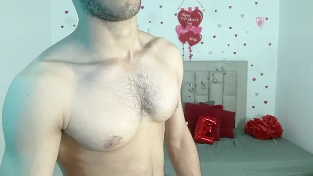 Snapshot of Caius_fox chatting on 03/01/26, 11:21 Caius fox online show from 03/01/26, 11:21