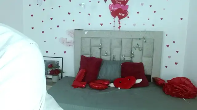 Caius fox online show from 03/03/26, 11:17