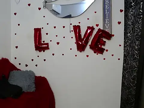 Caius fox online show from 03/13/26, 11:48