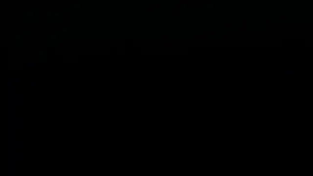 Snapshot of Caius_fox chatting on 02/16/26, 11:09 Caius fox online show from 02/16/26, 11:09