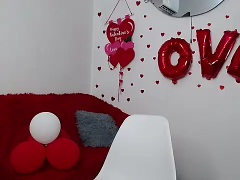 Caius fox online show from 03/06/26, 11:27