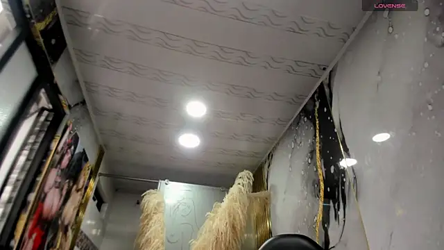 alicee  mature online show from 02/10/26, 10:09