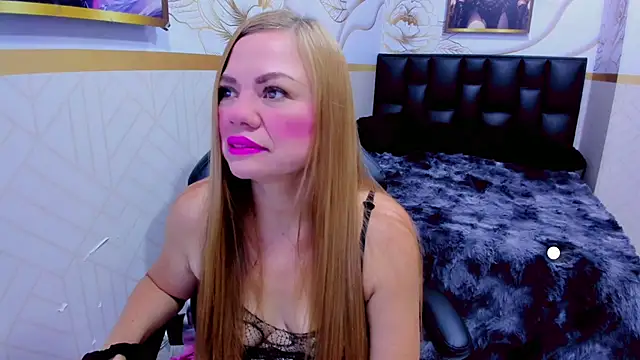 alicee  mature online show from 05/03/26, 08:01