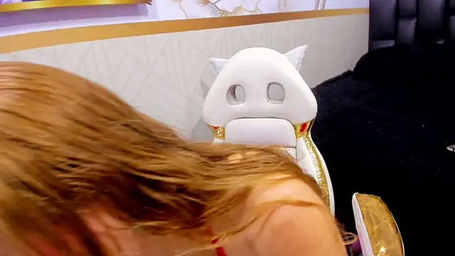 alicee  mature online show from 03/14/26, 08:04