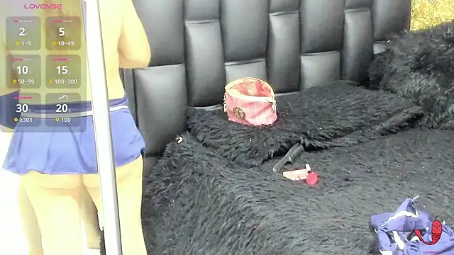 alicee  mature online show from 03/31/26, 06:54