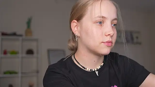 Appr0ved  online show from 03/26/26, 03:10