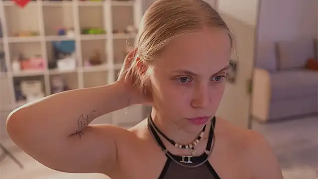 Appr0ved  online show from 04/16/26, 04:41