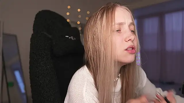 Appr0ved  online show from 03/12/26, 03:16