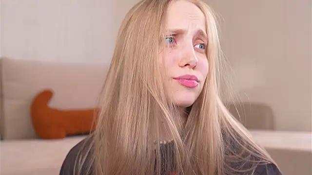 Appr0ved  online show from 03/21/26, 03:05