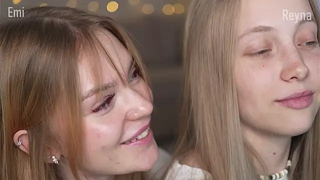 Snapshot of Appr0ved_ chatting on 03/01/26, 03:01 Appr0ved online show from 03/01/26, 03:01