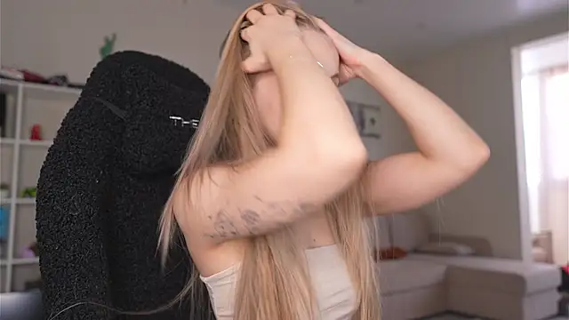 Appr0ved  online show from 03/22/26, 03:13