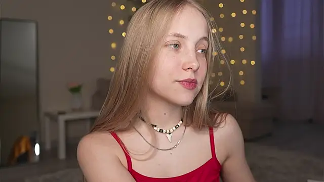 Snapshot of Appr0ved_ chatting on 02/22/26, 03:13 Appr0ved online show from 02/22/26, 03:13