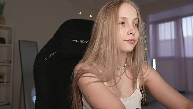 Appr0ved  online show from 03/13/26, 04:01