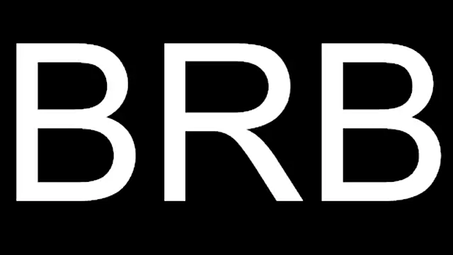 Snapshot of luisk200 chatting on 02/10/26, 12:59 luisk200 online show from 02/10/26, 12:59