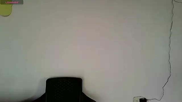 Snapshot of luisk200 chatting on 02/22/26, 02:52 luisk200 online show from 02/22/26, 02:52