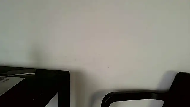 Snapshot of luisk200 chatting on 02/16/26, 02:27 luisk200 online show from 02/16/26, 02:27