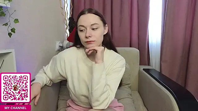 BuenaSchmaling online show from 02/07/26, 09:06