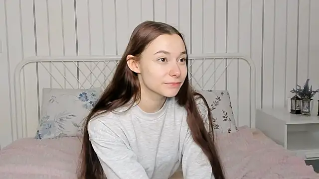 BuenaSchmaling online show from 03/04/26, 09:00