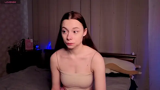 BuenaSchmaling online show from 02/11/26, 09:20