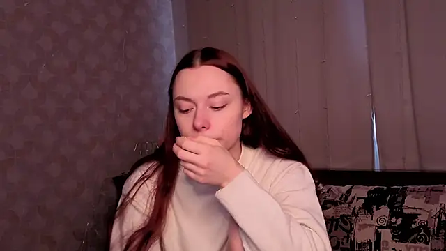 BuenaSchmaling online show from 02/08/26, 09:29