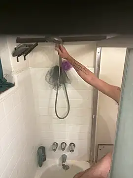 DaddyScorpio78 online show from 03/24/26, 09:42