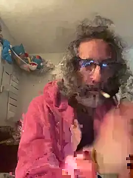 DaddyScorpio78 online show from 03/13/26, 06:57