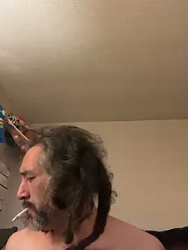 DaddyScorpio78 online show from 02/14/26, 11:21