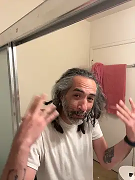 DaddyScorpio78 online show from 02/21/26, 11:34