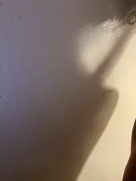 DaddyScorpio78 online show from 04/29/26, 07:45