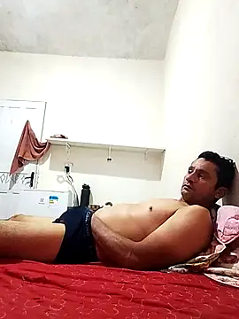 Snapshot of dilduarte26 chatting on 03/03/26, 11:56 dilduarte26 online show from 03/03/26, 11:56