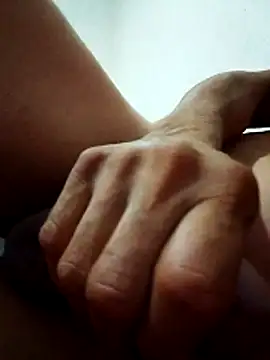 Snapshot of dilduarte26 chatting on 02/26/26, 10:26 dilduarte26 online show from 02/26/26, 10:26