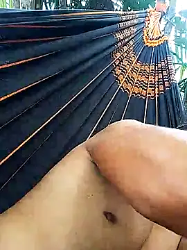 Snapshot of dilduarte26 chatting on 04/12/26, 05:38 dilduarte26 online show from 04/12/26, 05:38