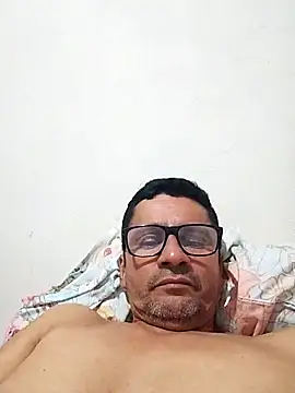 Snapshot of dilduarte26 chatting on 02/05/26, 01:23 dilduarte26 online show from 02/05/26, 01:23