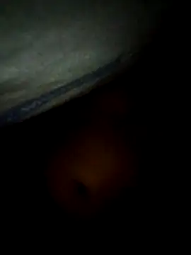 Snapshot of dilduarte26 chatting on 04/11/26, 07:56 dilduarte26 online show from 04/11/26, 07:56