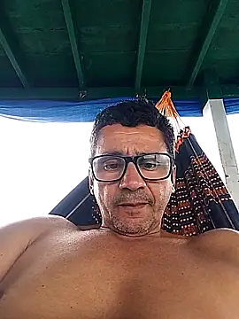 Snapshot of dilduarte26 chatting on 04/14/26, 04:34 dilduarte26 online show from 04/14/26, 04:34