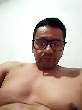 Snapshot of dilduarte26 chatting on 02/12/26, 11:59 dilduarte26 online show from 02/12/26, 11:59