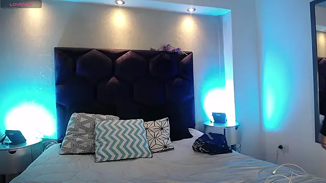 Dominik Souza online show from 03/19/26, 07:25