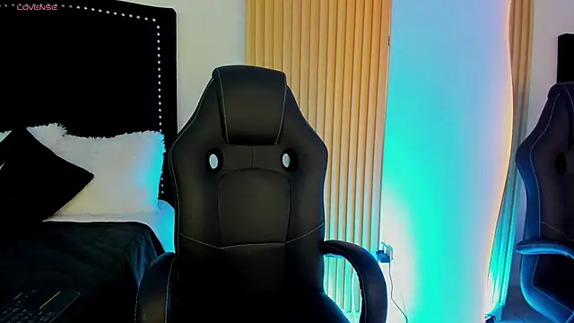 Dominik Souza online show from 06/04/26, 02:55