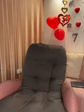 Snapshot of Dominik_Souza chatting on 02/26/26, 12:49 Dominik Souza online show from 02/26/26, 12:49