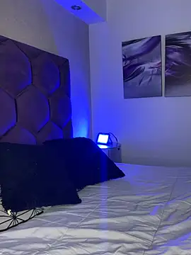 Dominik Souza online show from 03/08/26, 07:17