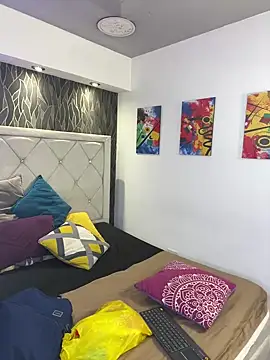 Snapshot of Dominik_Souza chatting on 02/22/26, 02:08 Dominik Souza online show from 02/22/26, 02:08