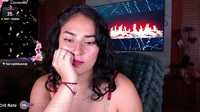 Snapshot of Iris_colette chatting on 05/15/26, 11:25 Iris colette online show from 05/15/26, 11:25