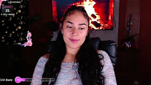 Snapshot of Iris_colette chatting on 07/08/26, 12:13 Iris colette online show from 07/08/26, 12:13
