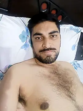 vishalagnihotrii online show from 04/15/26, 12:05