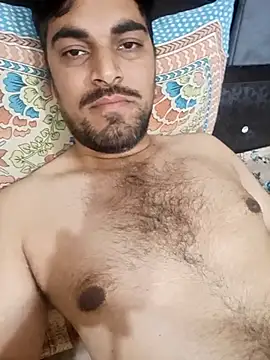 vishalagnihotrii online show from 02/28/26, 08:19