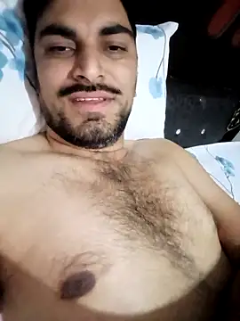 vishalagnihotrii online show from 04/07/26, 07:37