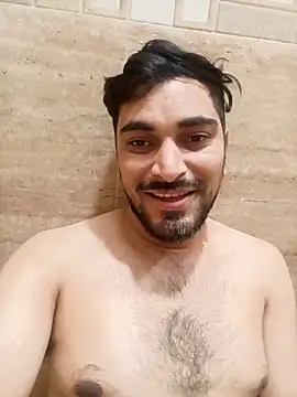 vishalagnihotrii online show from 04/12/26, 08:39