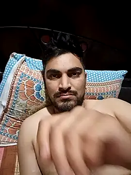 vishalagnihotrii online show from 02/12/26, 07:24