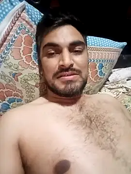 vishalagnihotrii online show from 02/16/26, 09:34